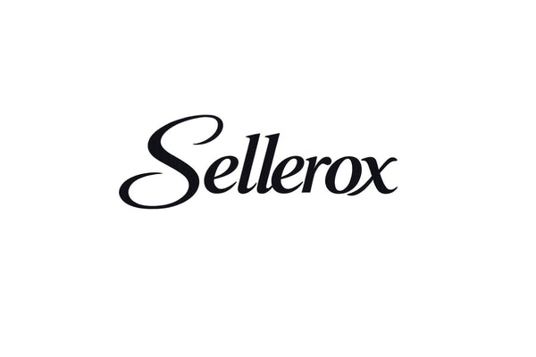 Sellerox